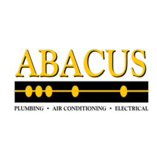Abacus Plumbing, Air Conditioning, & Electrical